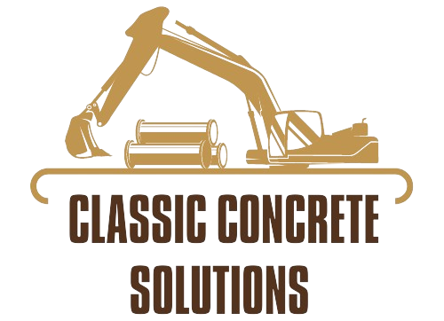 Classic-Concrete-Solutions