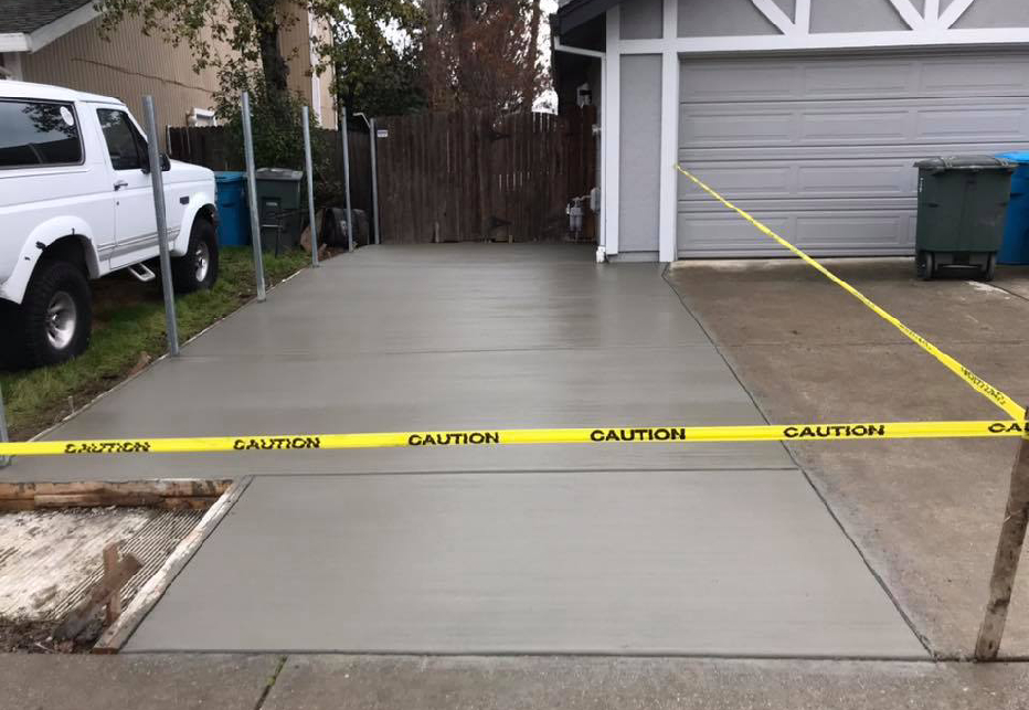 Concrete-Contractors-La-Crosse-WI