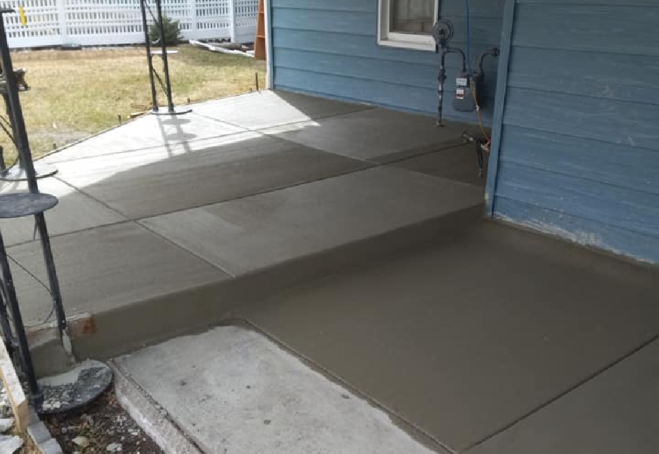 Concrete-Flatwork-La-Crosse-WI