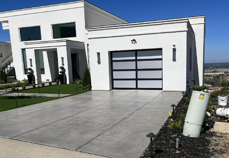 Concrete-Sidewalks-La-Crosse-WI